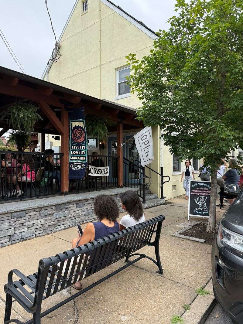 Weekend Waits, Waitlists, and What to Expect Weekend Waits, Waitlists, and What to Expect