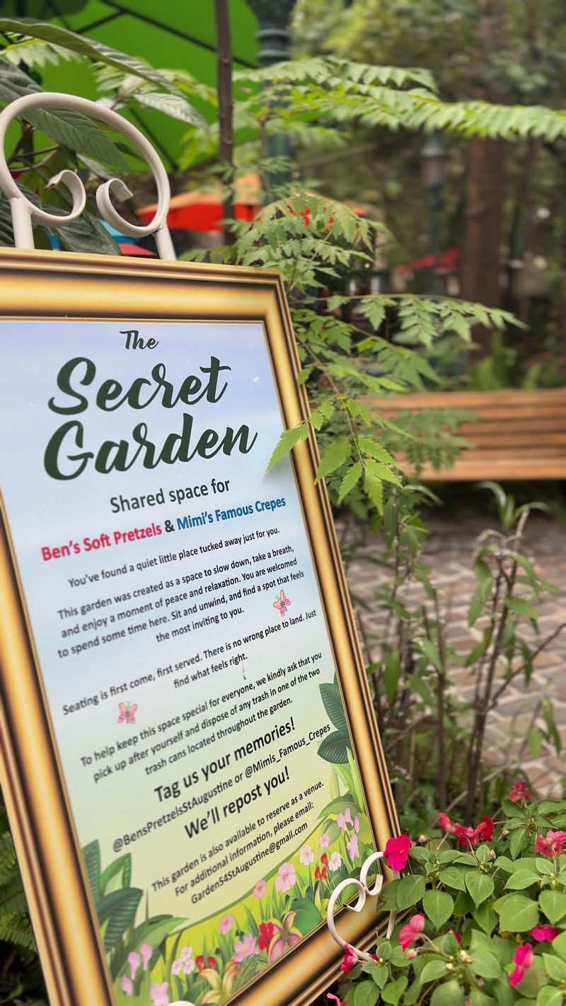 What First-Time Visitors Should Know Before They Go What First-Time Visitors Should Know Before They Go