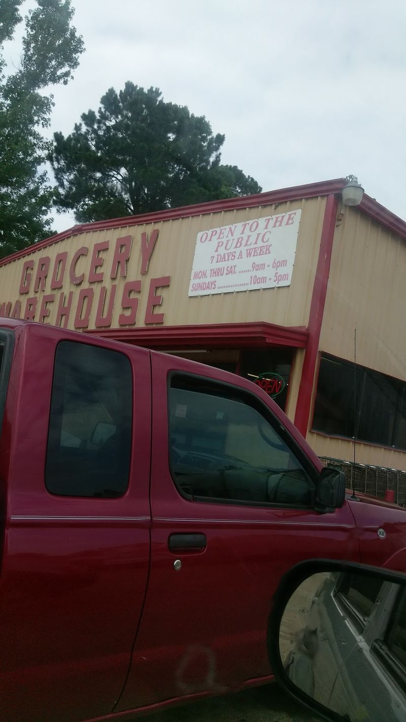 What Kind of Store This Really Is What Kind of Store This Really Is