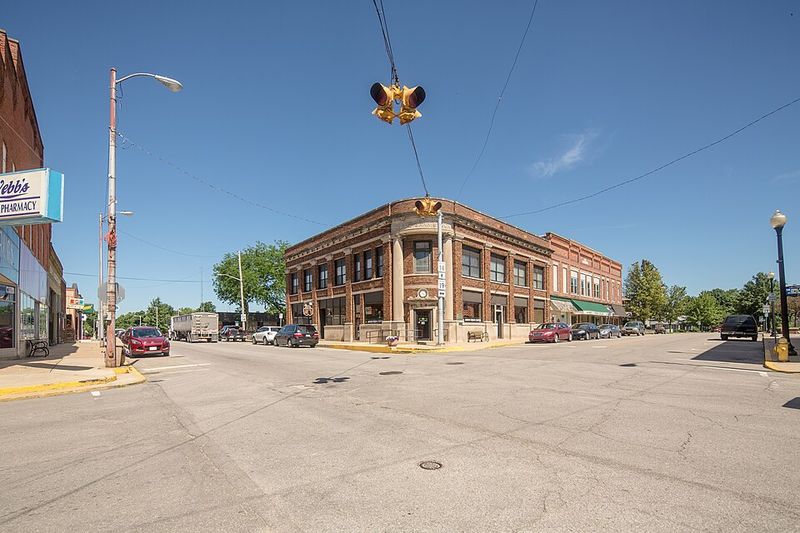 What Makes Akron, Indiana Worth the Trip What Makes Akron, Indiana Worth the Trip