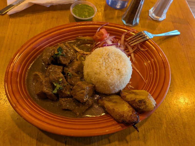 What Makes Chimborazo Different From Other Options in Minneapolis What Makes Chimborazo Different From Other Options in Minneapolis