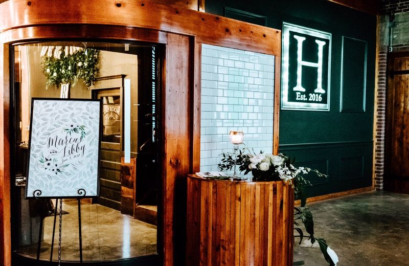 What Makes Hudson Feel Different From Other Ohio Towns What Makes Hudson Feel Different From Other Ohio Towns