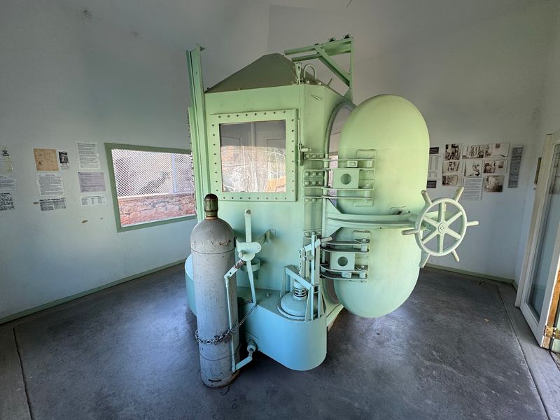 What Makes This Museum Different From Others Like It