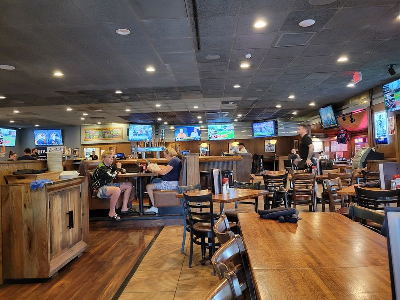 What Pub 42 Actually Is What Pub 42 Actually Is
