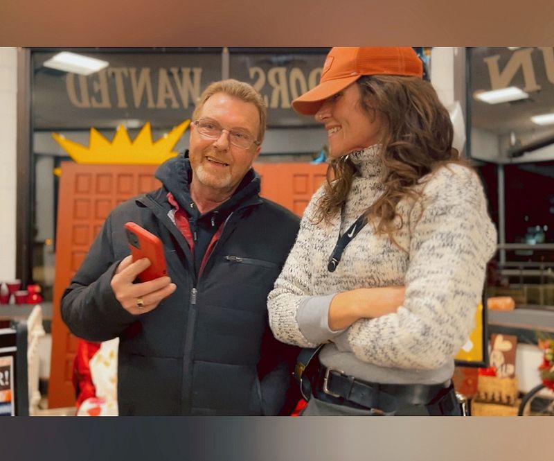 What Regulars Know: Tips for Getting the Most Out of Your Visit