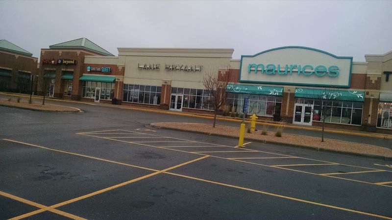 What Riverdale Village Actually Is What Riverdale Village Actually Is