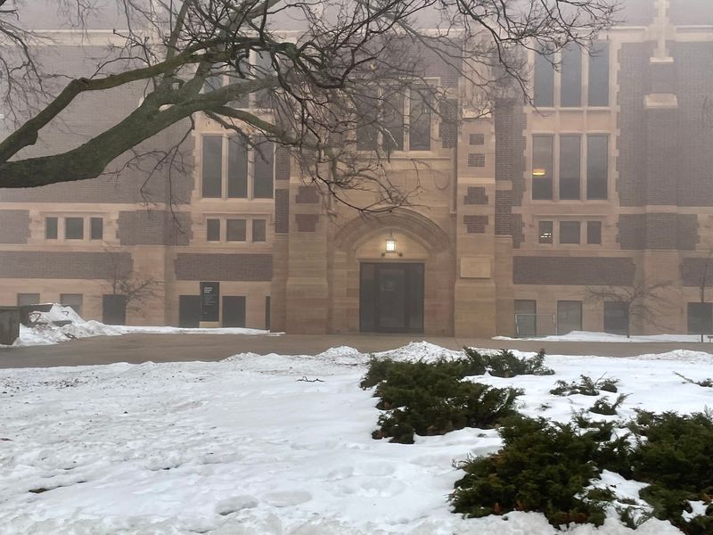 What Sets This College Apart From Larger Minnesota Schools