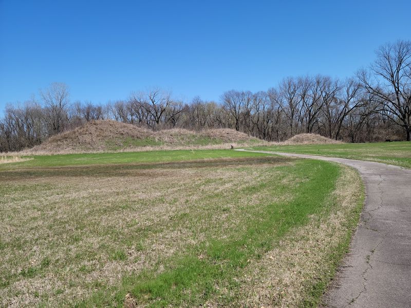 What Spiro Mounds Archaeological Center Actually Is What Spiro Mounds Archaeological Center Actually Is