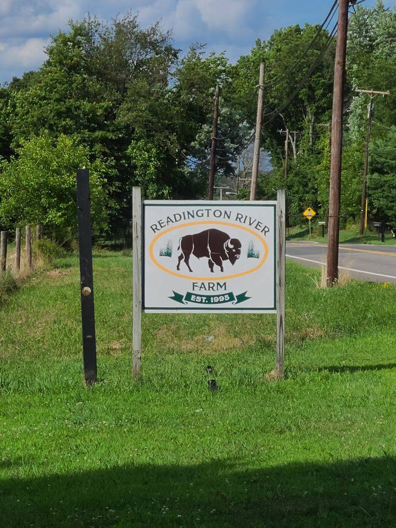 What The Farm Does Best For Locals