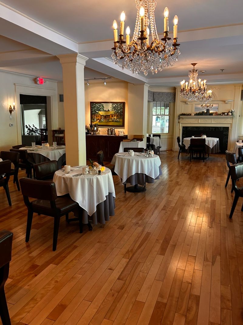 What a $4 Million Renovation Looks Like When Done Right What a $4 Million Renovation Looks Like When Done Right