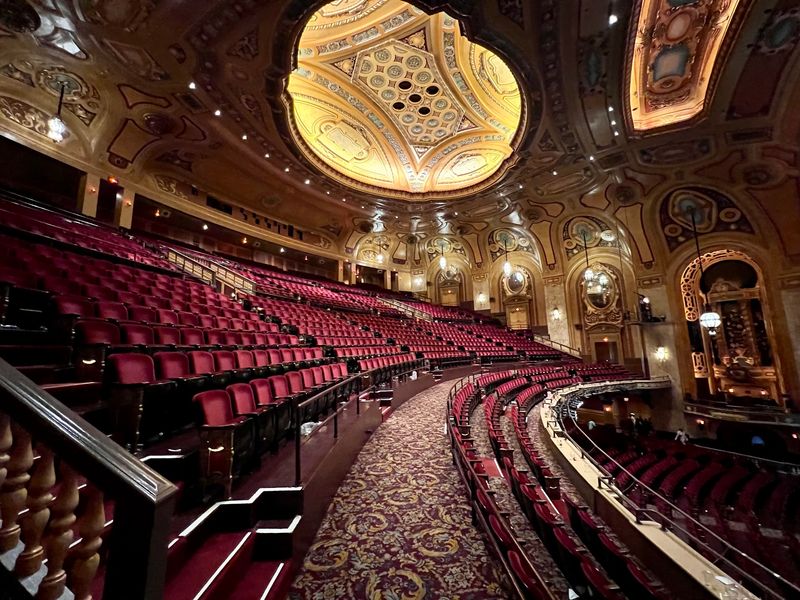 What the 1926 Design Still Looks Like Today What the 1926 Design Still Looks Like Today