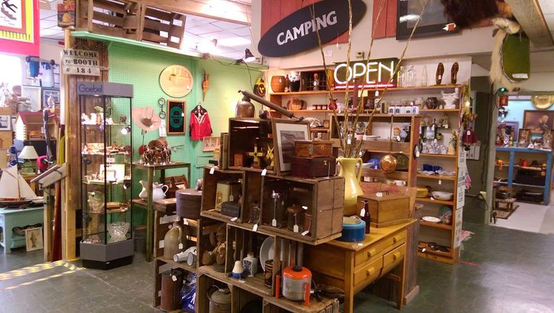 What the Checkout Line Reality Means for Your Visit Planning What the Checkout Line Reality Means for Your Visit Planning