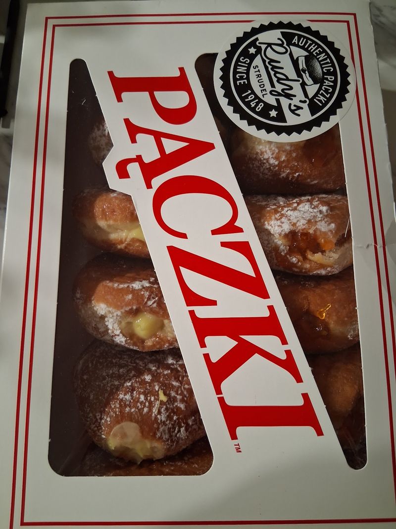 What the Malley's Collaboration Says About the Bakery What the Malley's Collaboration Says About the Bakery
