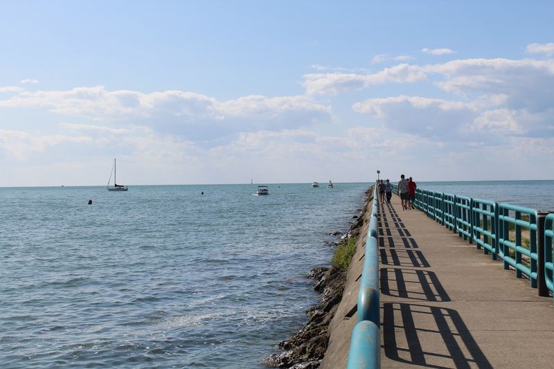 What the Surrounding Area Adds to Your Trip