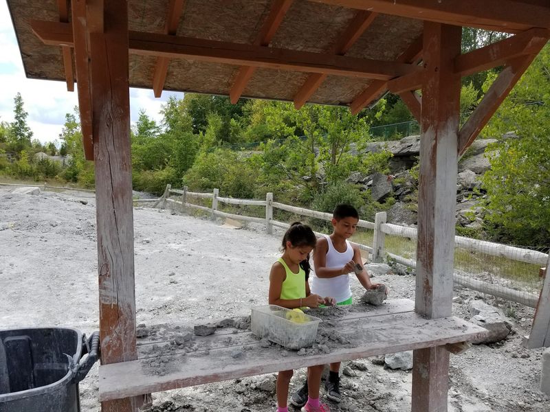 What to Bring Along What to Bring Along