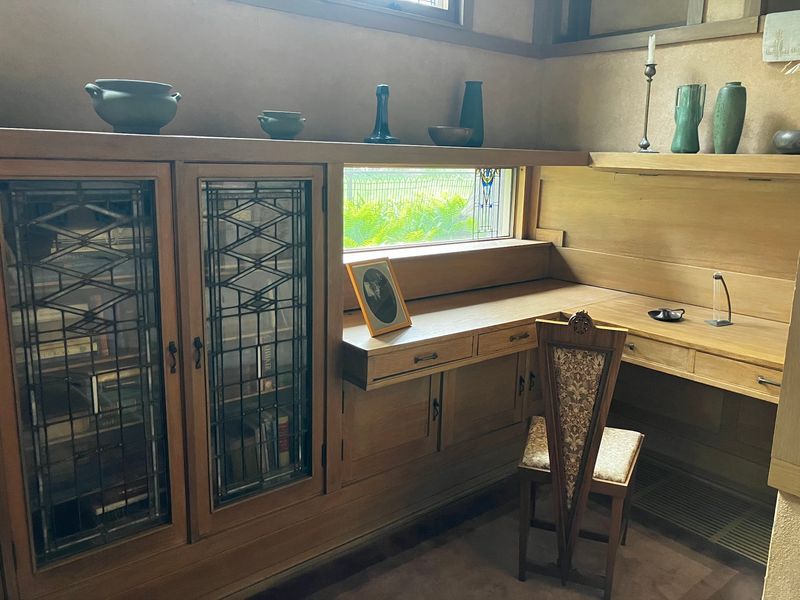 What to Expect During a Guided Tour