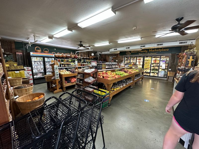 What to Know About Prices and Payment What to Know About Prices and Payment