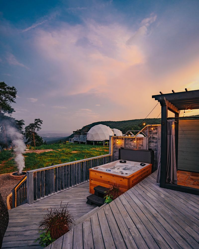 What to Know Before You Book What to Know Before You Book