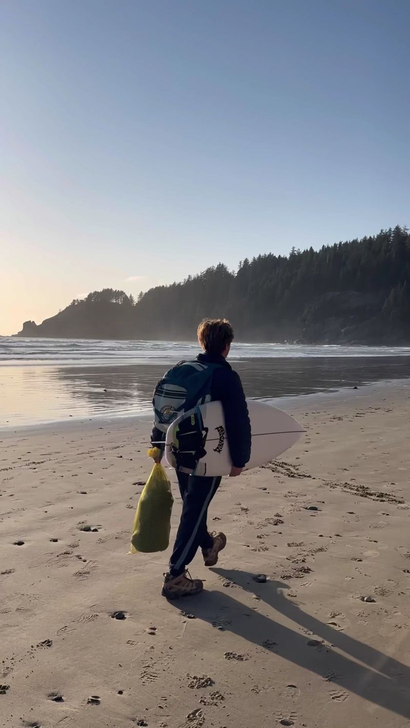 What to Pack for a Perfect Visit What to Pack for a Perfect Visit