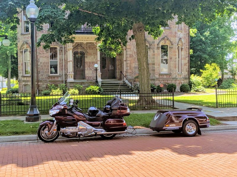 When and How to Plan Your Visit