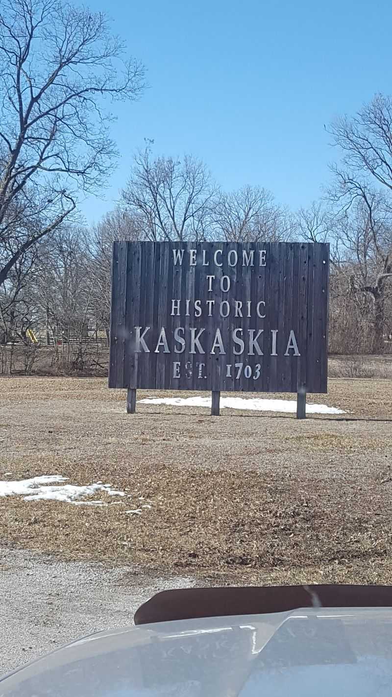 Where Exactly This Memorial Sits Where Exactly This Memorial Sits
