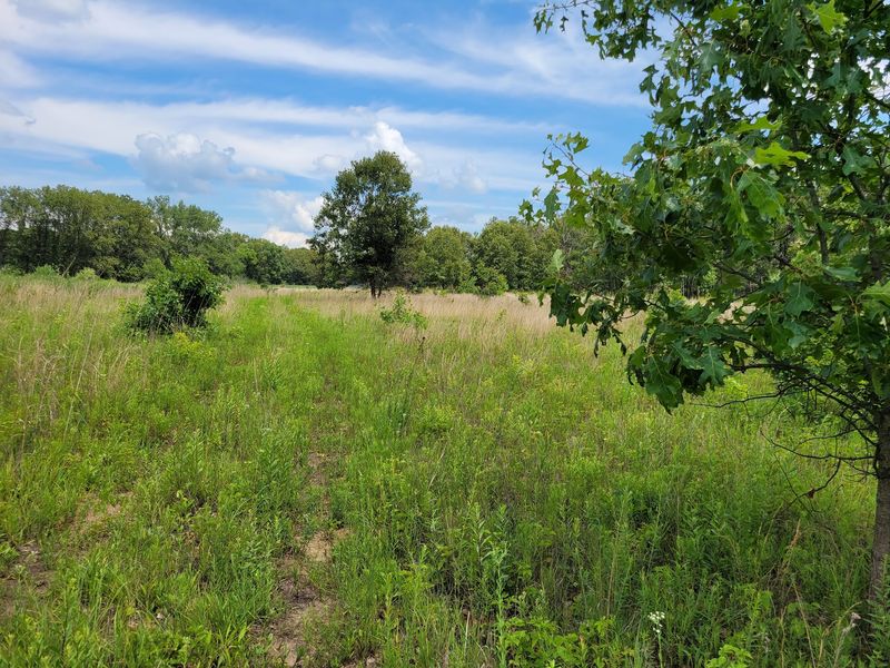 Where Exactly You Will Find This Hidden Preserve Where Exactly You Will Find This Hidden Preserve