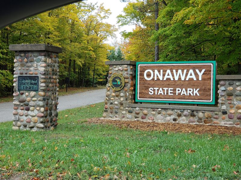 Where Exactly You Will Find This Northern Michigan Treasure Where Exactly You Will Find This Northern Michigan Treasure