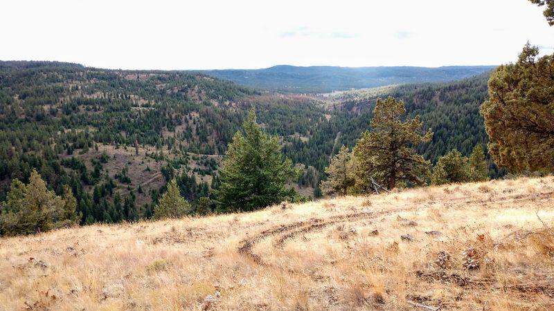 Where Exactly You Will Find This Off-Road Gem Where Exactly You Will Find This Off-Road Gem
