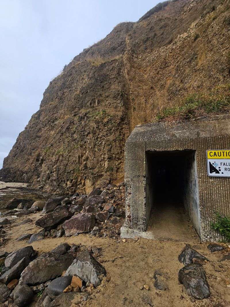Where Exactly You Will Find This Place
