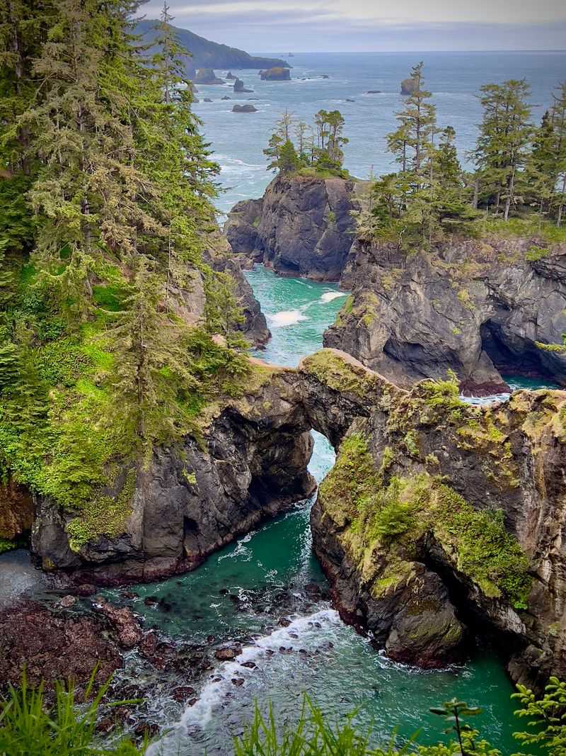 Where Exactly You Will Find This Place Where Exactly You Will Find This Place