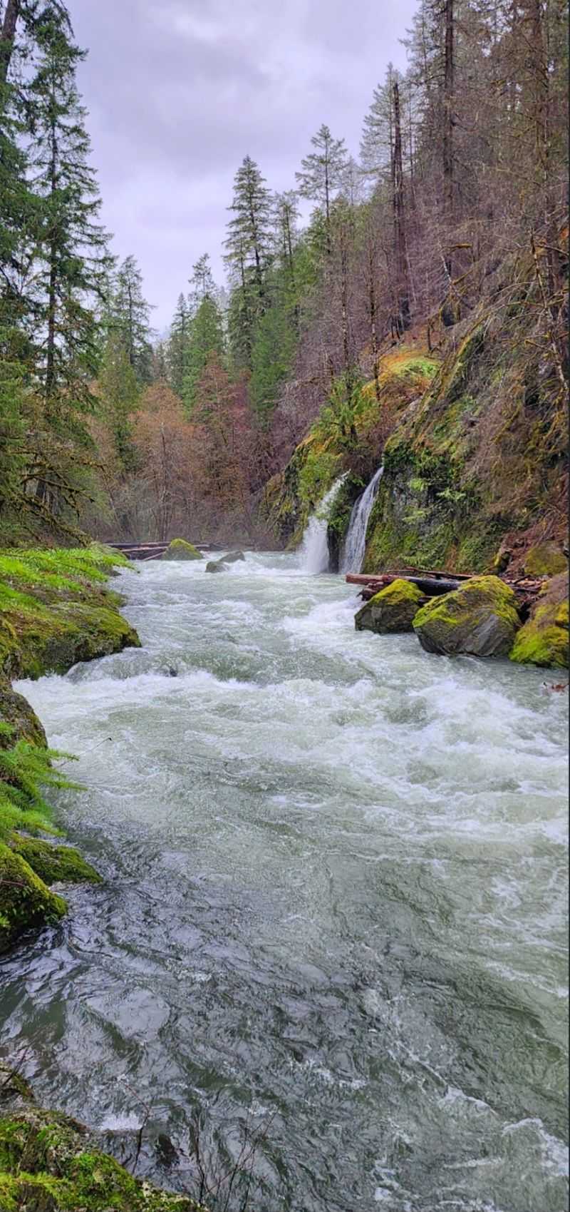 Where Exactly You Will Find This Place Where Exactly You Will Find This Place