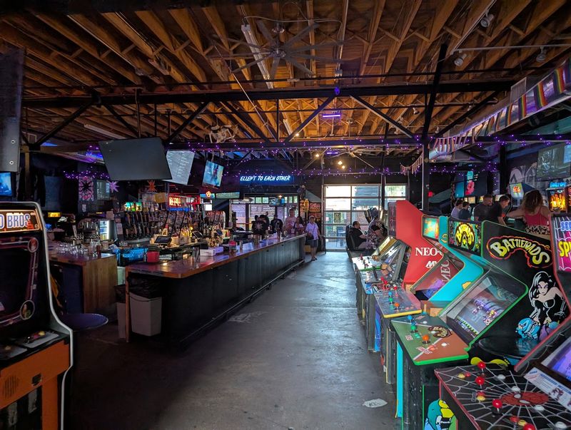 Where Up-Down Minneapolis Actually Lives
