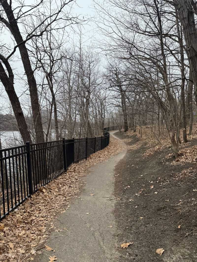 Where Winchell Trail Begins and What to Expect Where Winchell Trail Begins and What to Expect