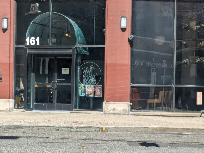 Where You Can Actually Find This Place Where You Can Actually Find This Place