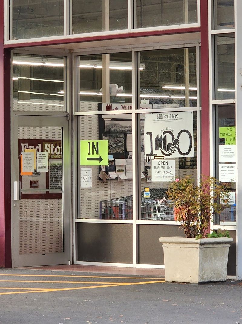 Where You Will Actually Find This Place Where You Will Actually Find This Place