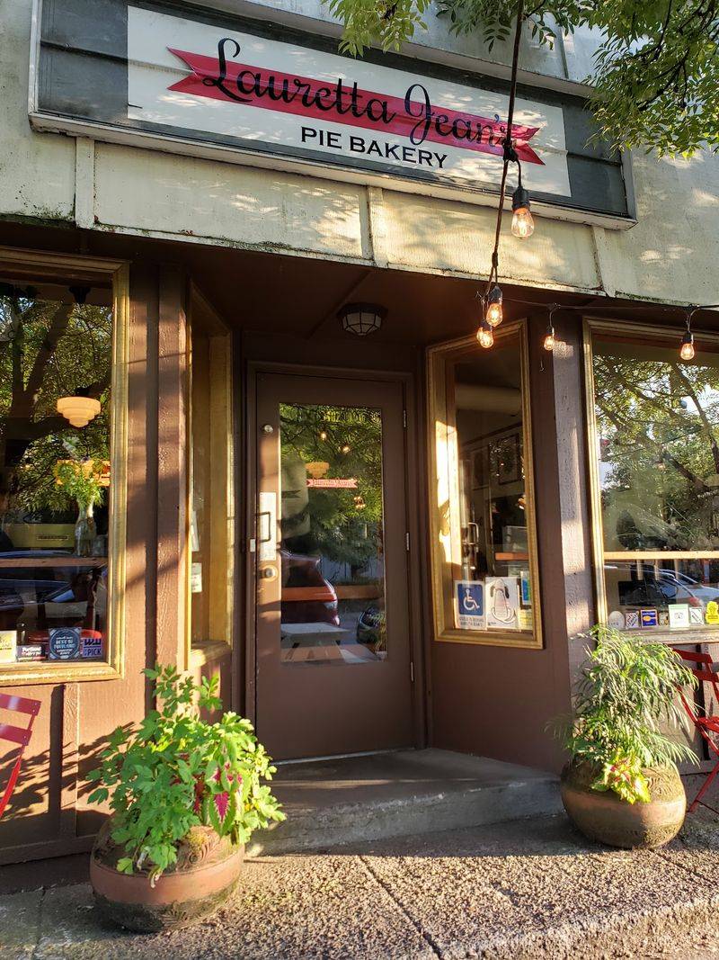 Where You Will Find It: Address, Hours, and First Impressions