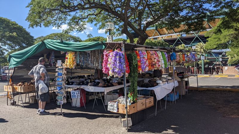 Where the Bargains Live in Aiea Where the Bargains Live in Aiea