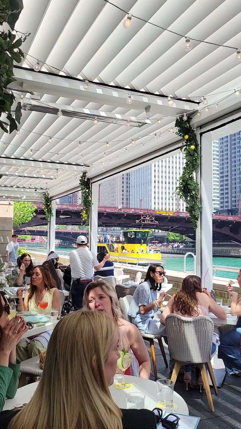 Where to Find It and What to Expect on Arrival Where to Find It and What to Expect on Arrival