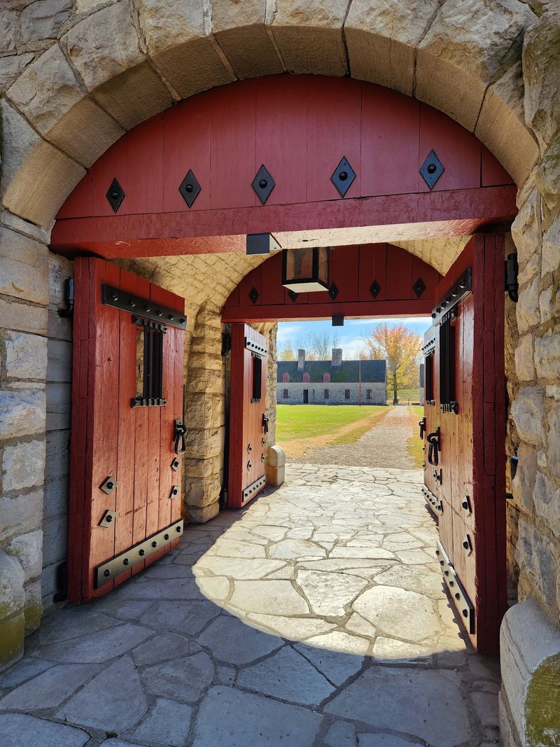 Where to Find It and What to Expect on Arrival Where to Find It and What to Expect on Arrival