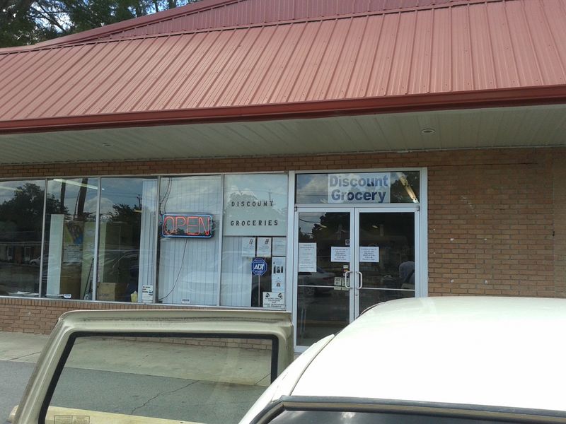 Where to Find It in Batesburg-Leesville Where to Find It in Batesburg-Leesville