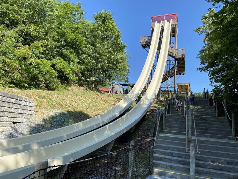 Where to Find It in Pigeon Forge Where to Find It in Pigeon Forge