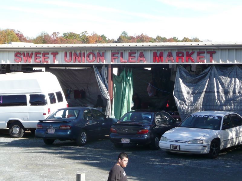 Where to Find It on Highway 74 Where to Find It on Highway 74