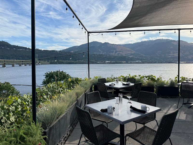 Where to Find Riverside and What to Expect on Arrival Where to Find Riverside and What to Expect on Arrival