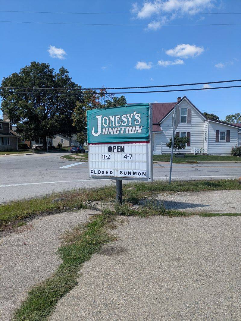Where to Find This Award-Winning Spot Where to Find This Award-Winning Spot