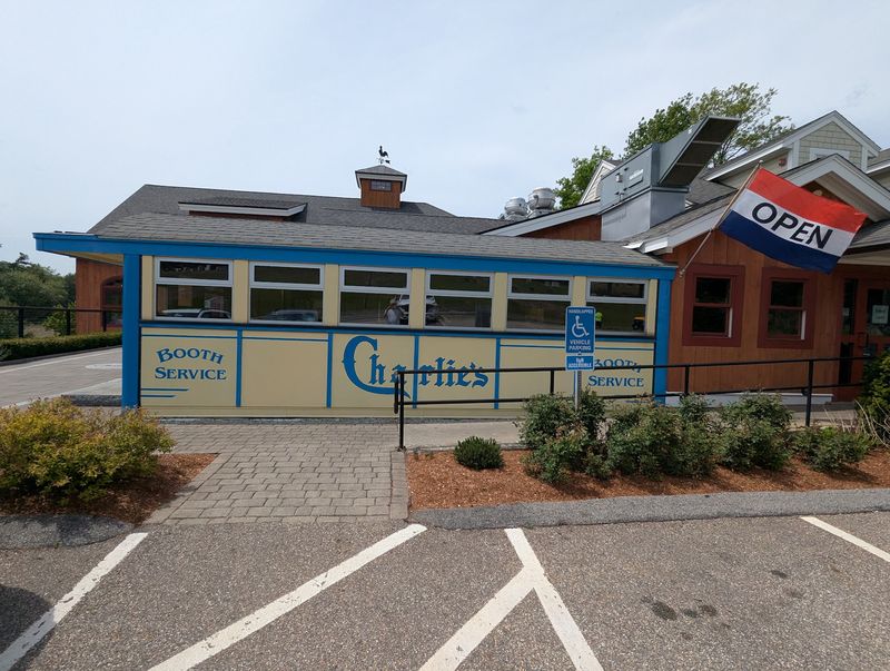 Where to Find This Central Massachusetts Landmark Where to Find This Central Massachusetts Landmark