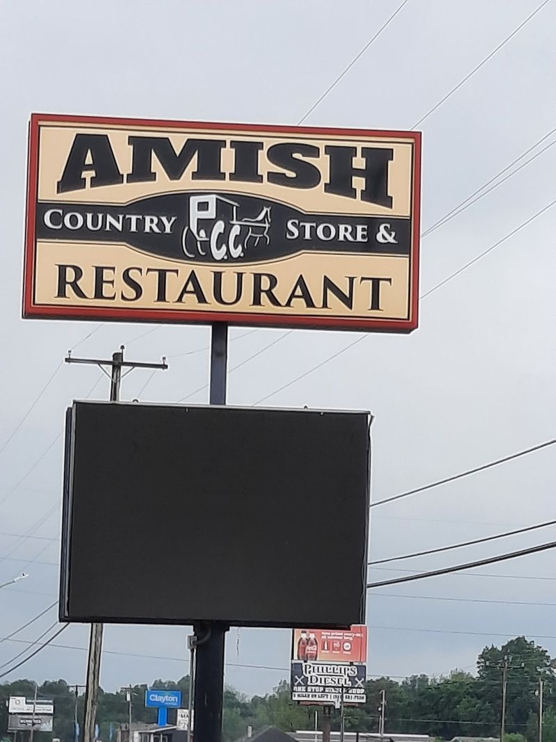 Where to Find This Hidden Gem in Muskogee Where to Find This Hidden Gem in Muskogee