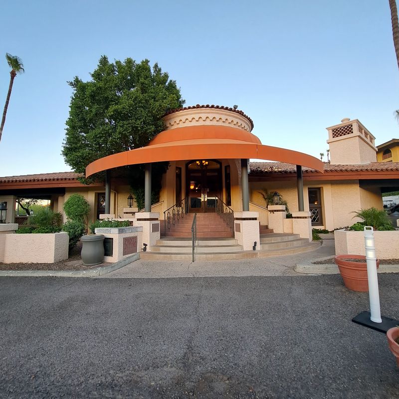 Where to Find This Moon Valley Favorite