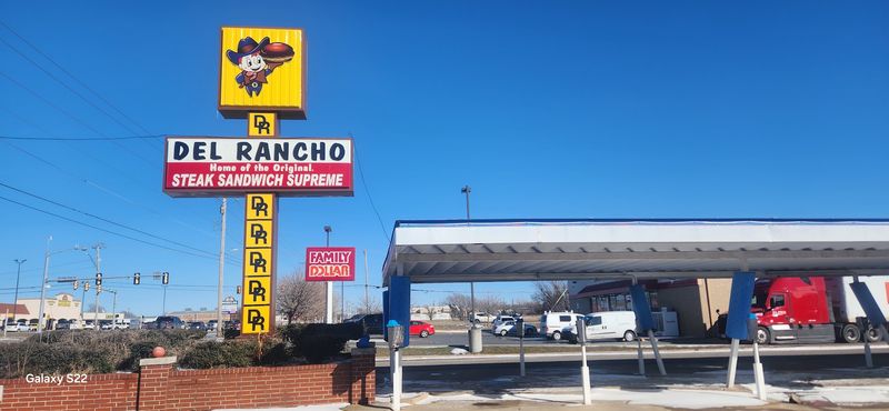 Where to Find This Oklahoma City Classic Where to Find This Oklahoma City Classic