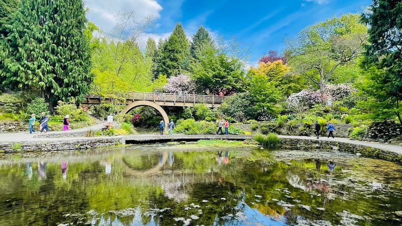Where to Find This Portland Treasure Where to Find This Portland Treasure