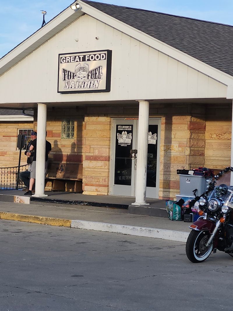 Where to Find This Roadhouse and Why It Matters Where to Find This Roadhouse and Why It Matters